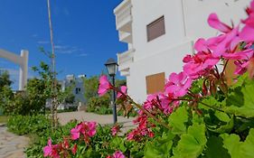 Koloseo Rezidence Sarande